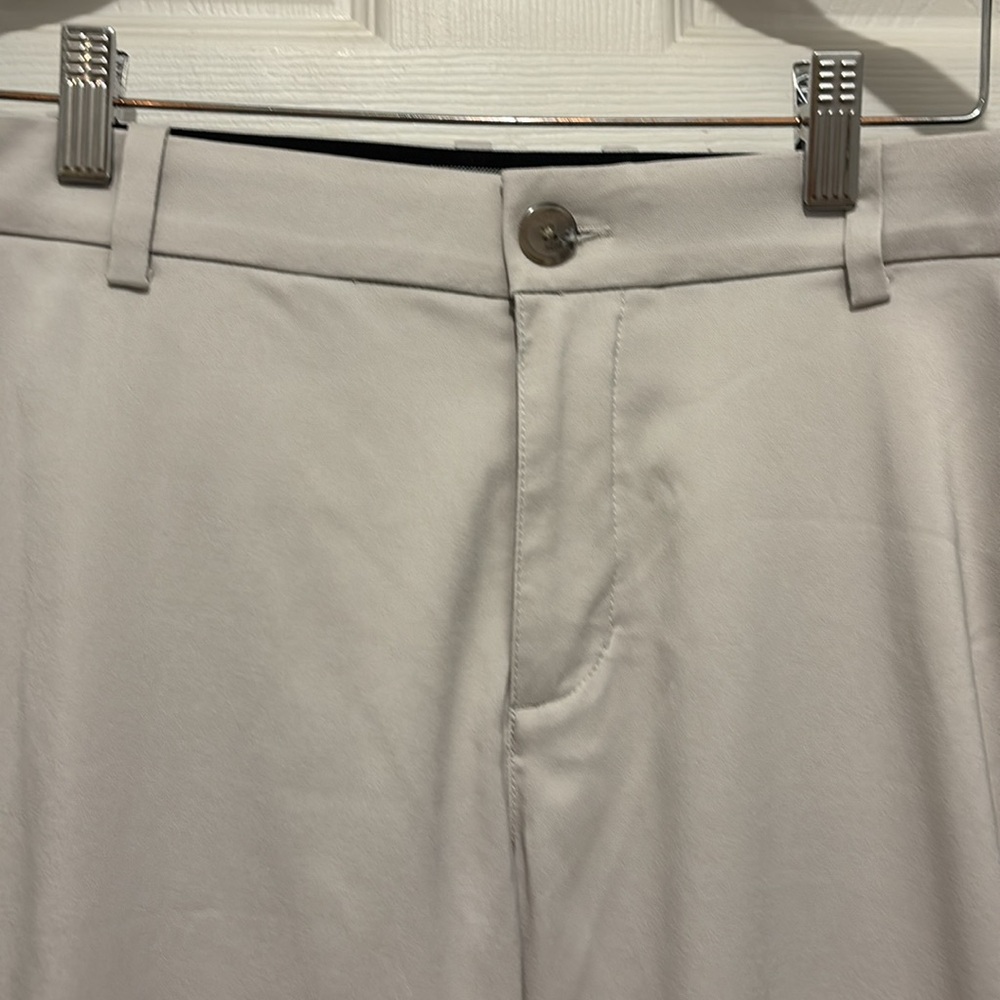 ‼️BNWT‼️Nike dry fit standard fit - Picture 2 of 6